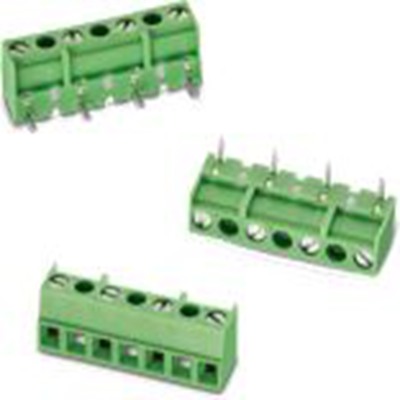 691243400003 Wurth product image